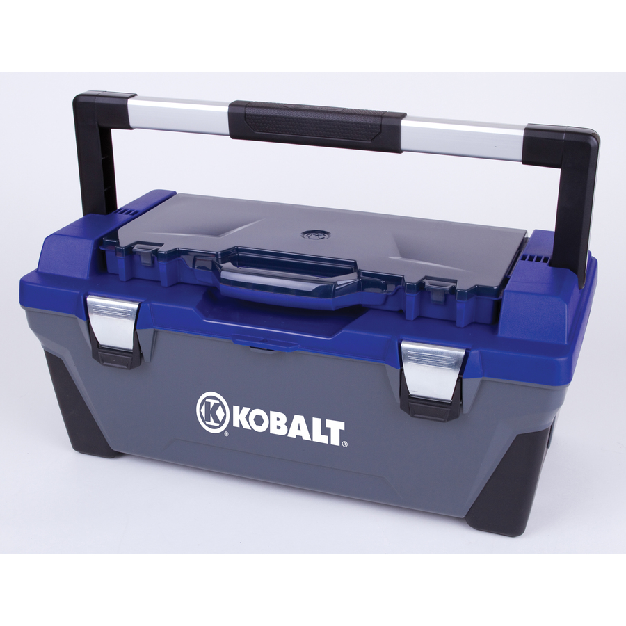 kobalt multi tool accessories