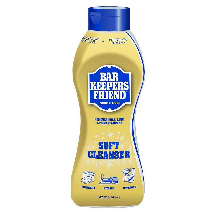 shop-bar-keepers-friend-26-fl-oz-citrus-all-purpose-cleaner-at-lowes