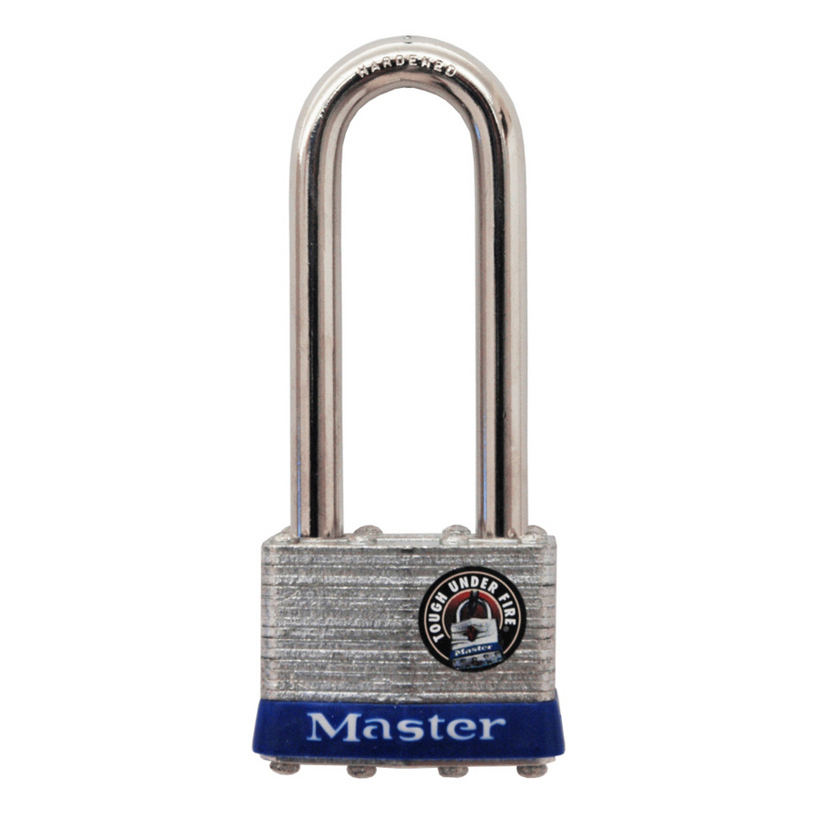 lowes master locks
