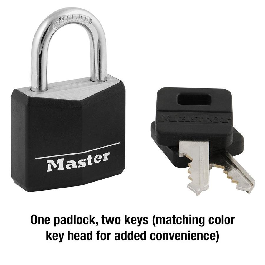 lowes combination lock
