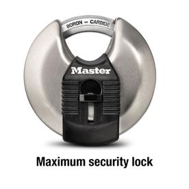 lowes combination lock