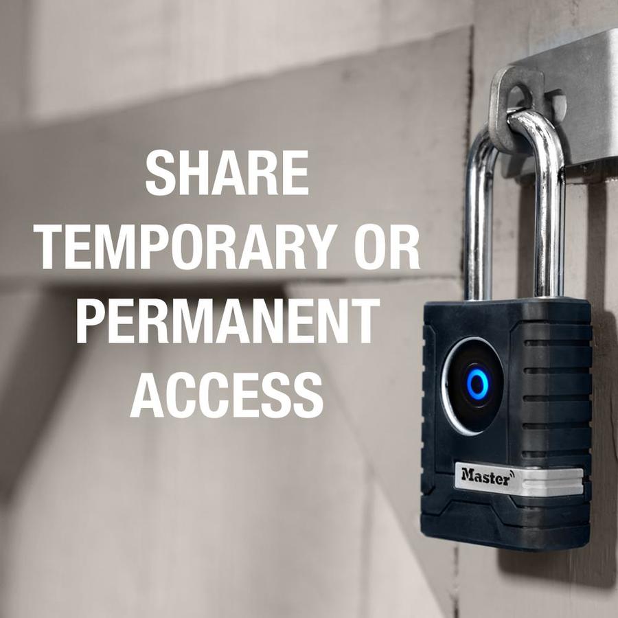 lowes combination lock