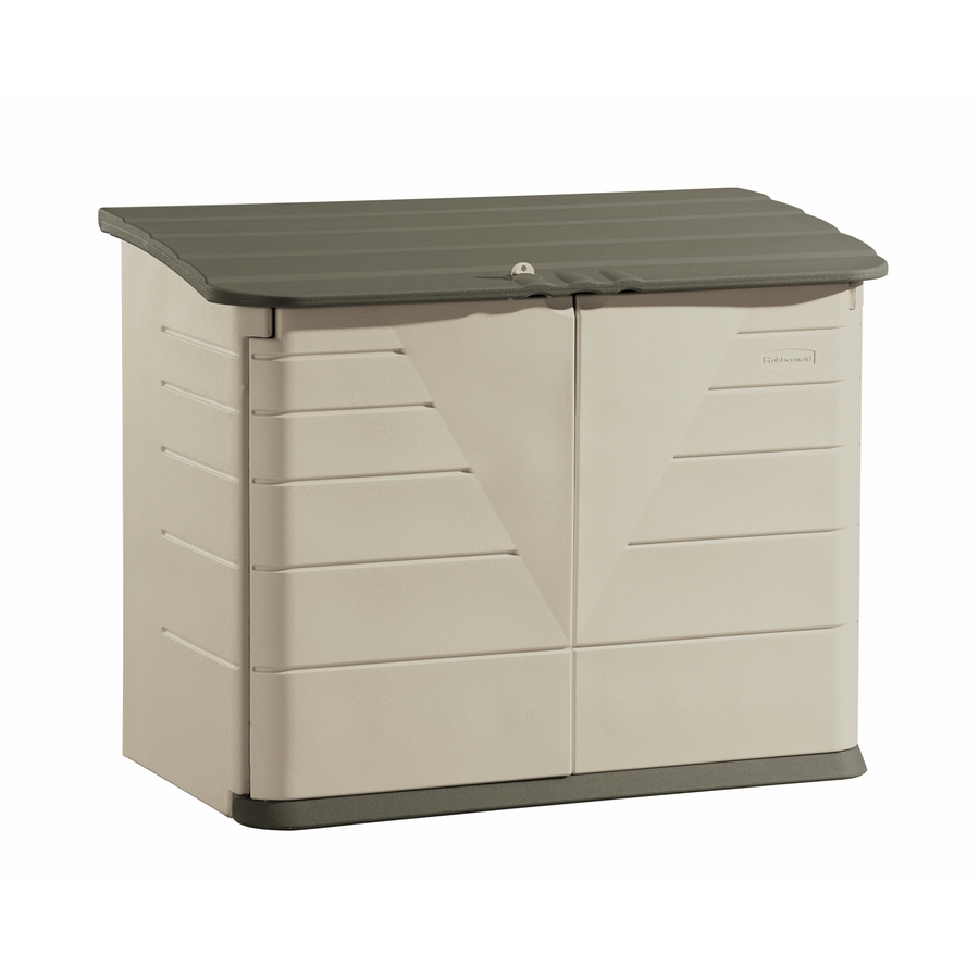 storage sheds home depot lowe s rubbermaid storage sheds lowe s garden 