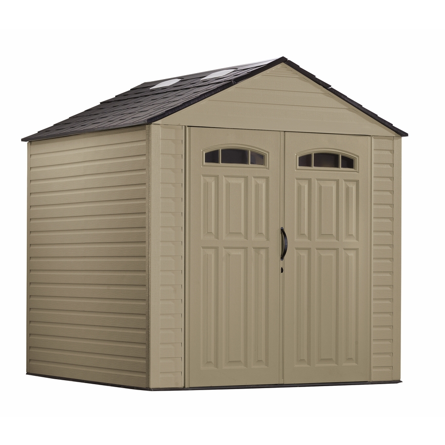 New - Accessories For Rubbermaid Roughneck Sheds | bunda-daffa.com