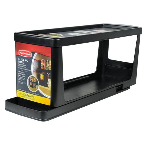 Rubbermaid Outdoor Storage Cabinets