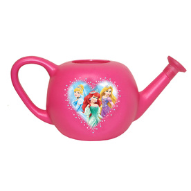 UPC 072264544200 product image for MidWest Quality Gloves, Inc. 0.375-Gallon Disney Children Watering Can | upcitemdb.com