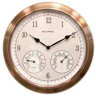 clock clock