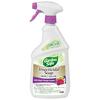 Garden Safe Insecticidal Soap Insect Killer Ready-To-Use Liquid