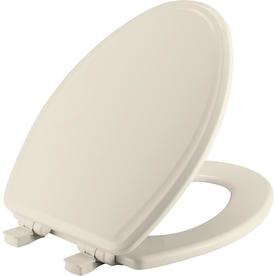 Shop Toilet Seats at Lowes.com Shop Toilet Seats at Lowes.com