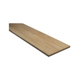 shop kiln dried maple board common 1 in x 6 in x 96 in shop kiln dried maple board common 1 in x 6 in x 96 in