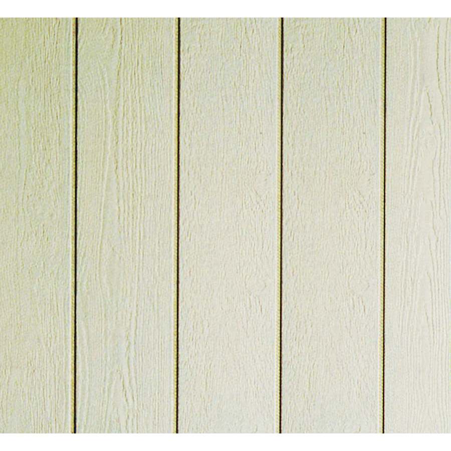 Plytanium T1 11 Natural Rough Sawn Syp Plywood Panel Siding Common 0 594 In X 48 In X 96 In Actual 0 563 In X 47 875 In X 95 875 In In The Wood Siding Panels Department At Lowes Com