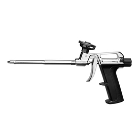 GTIN 074985005824 product image for Dow Great Stuff Pro 14 Dispensing Gun | upcitemdb.com