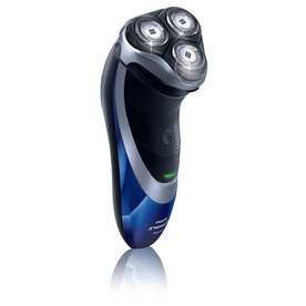 UPC 075020023995 product image for Norelco Cordless Wet/Dry Pivoting Heads Electric Razor | upcitemdb.com