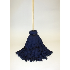  48 oz Disposable Roof Mop 4302216 