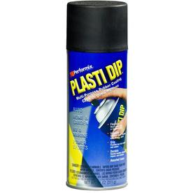 Buy Plasti Dip Spray Canada