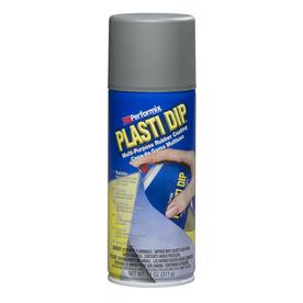 Buy Plasti Dip Spray Canada