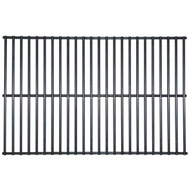 Heavy Duty BBQ Parts steel wire rock grate for Charbroil, Great Outdoors, Grill Master, Sunbeam, Vermont Castings brand gas grills 91701