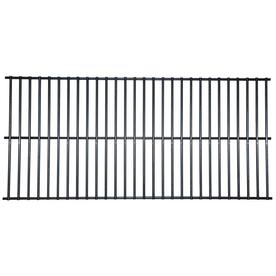 Heavy Duty BBQ Parts steel wire rock grate for Arkla, Charmglow, Grill Master, Sunbeam brand gas grills 91801