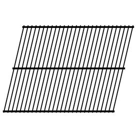 Heavy Duty BBQ Parts steel wire rock grate for Amberlight, Kenmore, ProChef, Sunbeam, Thermos brand gas grills 91901