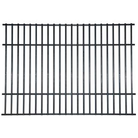 Heavy Duty BBQ Parts steel wire rock grate for Charmglow, Great Outdoors, Kenmore, Sunbeam, Turco brand gas grills 92401