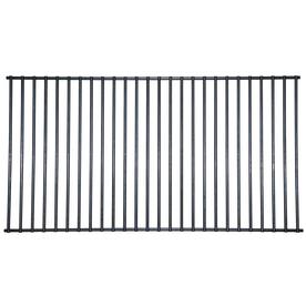 Heavy Duty BBQ Parts steel wire rock grate for Arkla, Charmglow, Grill Master, Sunbeam brand gas grills 92601