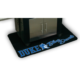 Mr. Bar-B-Q 15008DUKEGD Duke Grill Mat