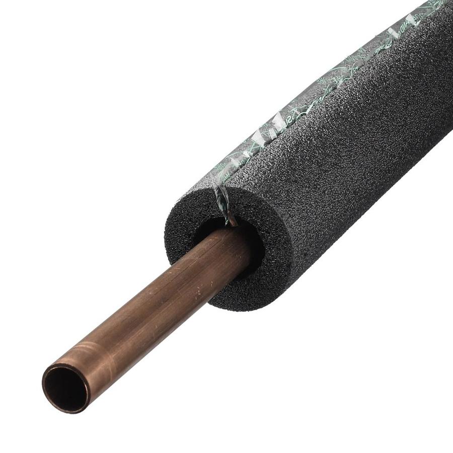 shop-frost-king-3-4-in-x-6-ft-foam-plumbing-tubular-pipe-insulation-at