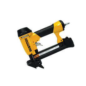 shop stanley bostitch 20 gauge hardwood flooring stapler shop stanley bostitch 20 gauge hardwood flooring stapler