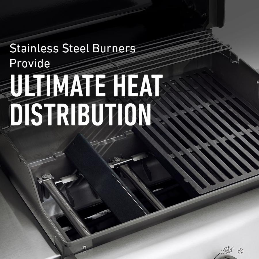 lowes weber grills natural gas