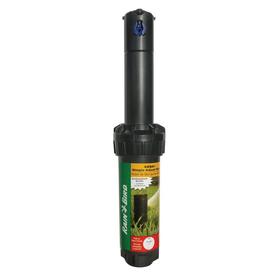 UPC 077985000936 product image for Rain Bird 4-in Plastic Gear Drive Sprinkler | upcitemdb.com