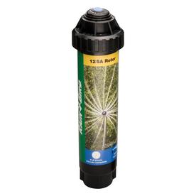 UPC 077985007676 product image for Rain Bird 6-in Plastic Pop-Up Spray Head Sprinkler | upcitemdb.com