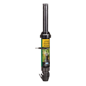 UPC 077985038519 product image for Rain Bird Adjustable-Spray Drip Irrigation Micro Spray | upcitemdb.com