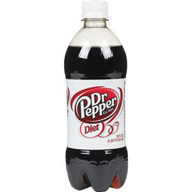 UPC 078000083408 product image for Pepsi 20-fl oz Pepper | upcitemdb.com