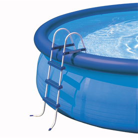 pool ladder for intex pools