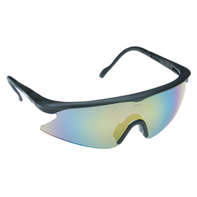 CLEAN PLASTIC GLASSES FRAMES - Eyeglasses Online