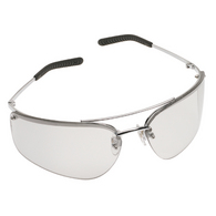 glasses glasses