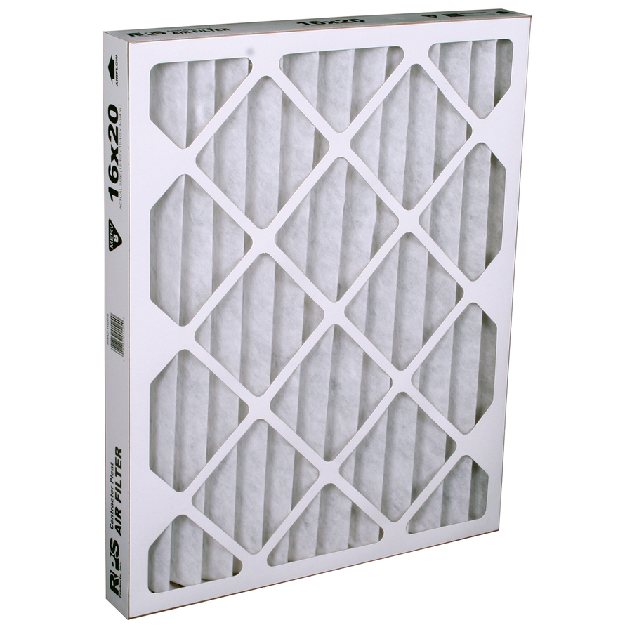 quickshift air filters