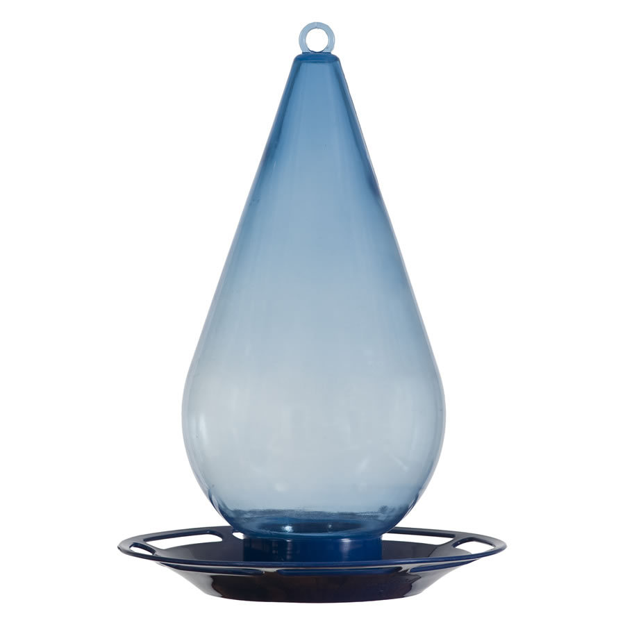 shop garden treasures plastic bird feeder waterer at lowes com shop garden treasures plastic bird feeder waterer at lowes com