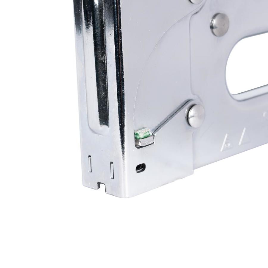 lowes heavy duty stapler