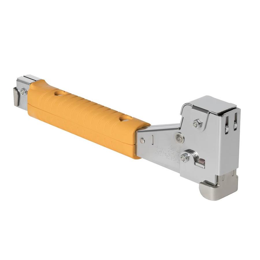 lowes heavy duty stapler