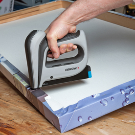 cordless t50 staple gun