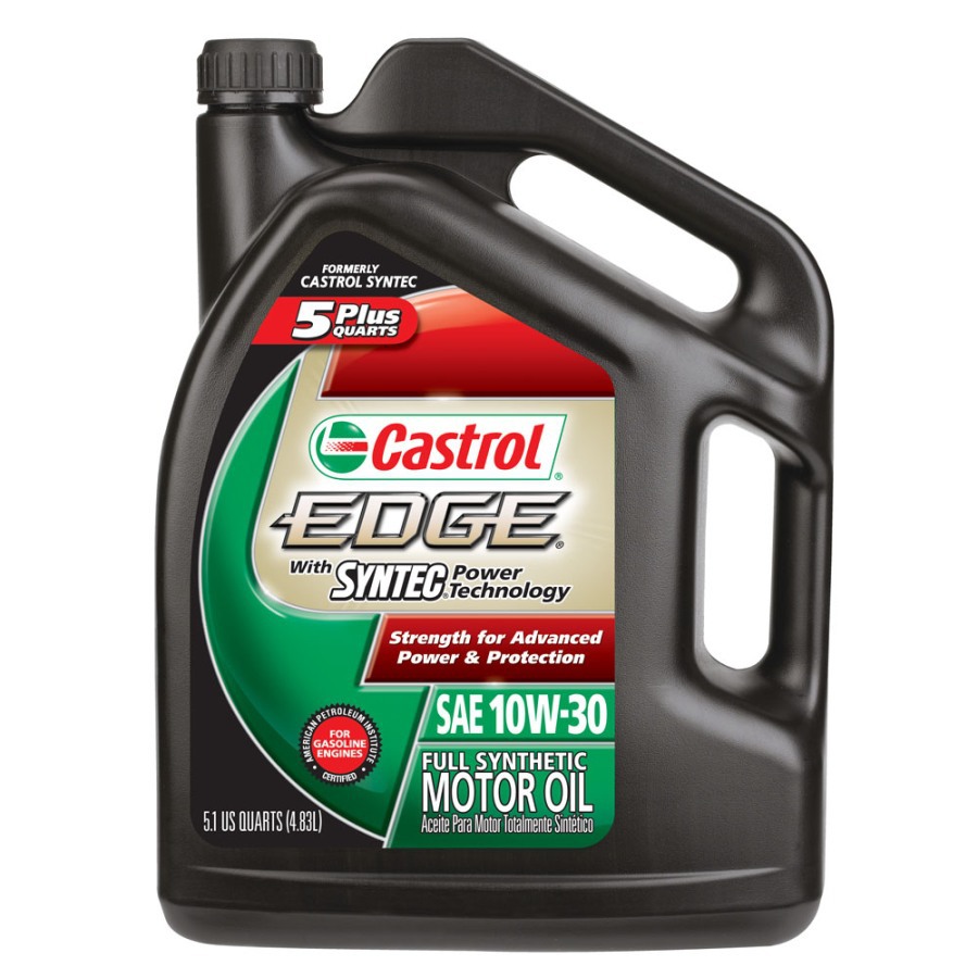 shop-castrol-163-2-oz-4-cycle-10w-30-full-synthetic-engine-oil-at-lowes