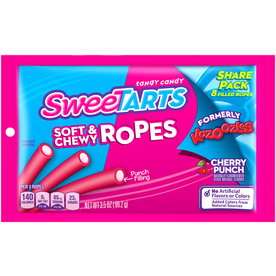 UPC 079200235444 product image for Nestle 3.5-oz Confections-Soft | upcitemdb.com