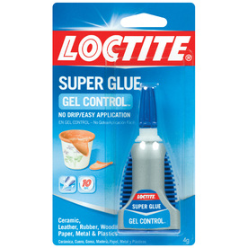 UPC 079340303799 product image for LOCTITE 0.1 oz Super Glue Adhesive | upcitemdb.com