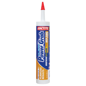 UPC 079340688858 product image for LOCTITE 9-oz Construction Adhesive | upcitemdb.com