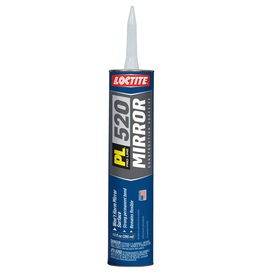 UPC 079340689787 product image for LOCTITE 10-oz Specialty Adhesive | upcitemdb.com