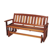 bench bench