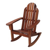 chair chair