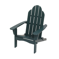chair chair