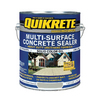 Concrete Stain Concrete Stain